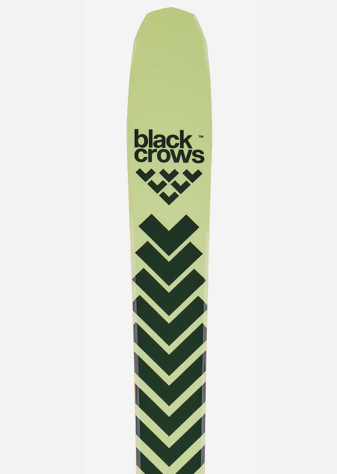 Black Crows Unisex Anima Ski