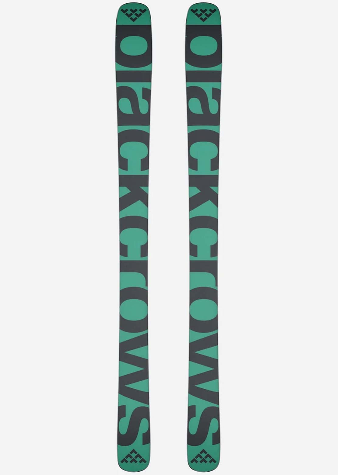 Black Crows Unisex Atris Ski
