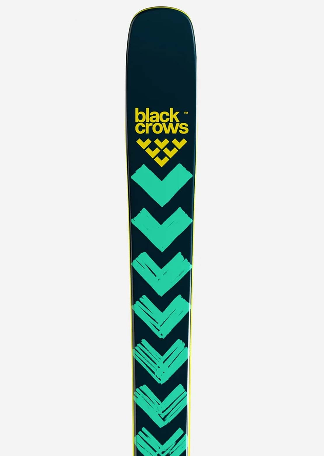 Black Crows Unisex Atris Ski