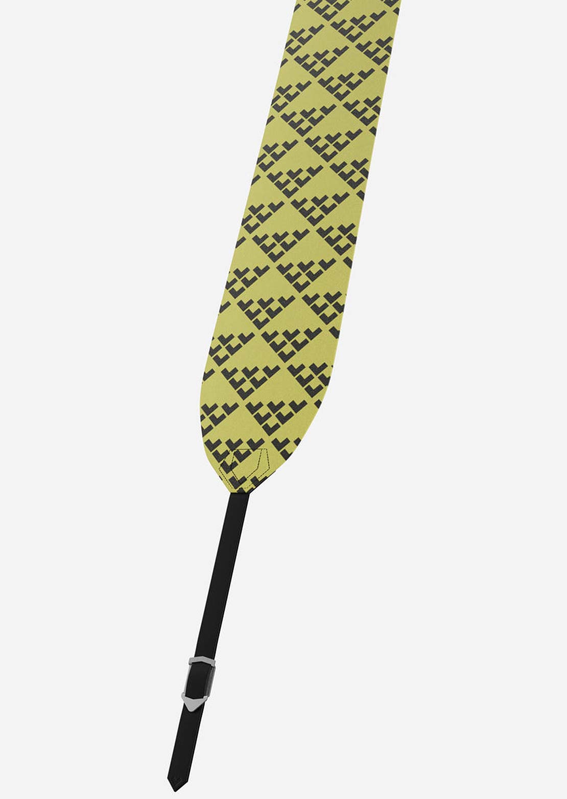 Black Crows Unisex Camox Freebird Set Ski + Skins