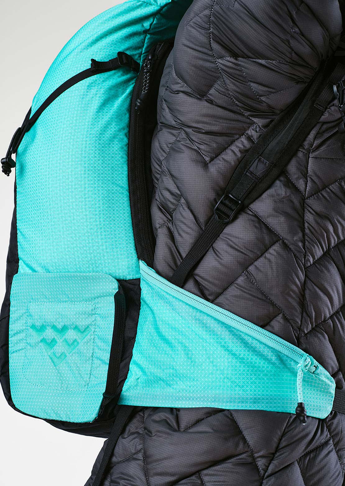 Black Crows Unisex Dorsa 23 Freebird Backpack