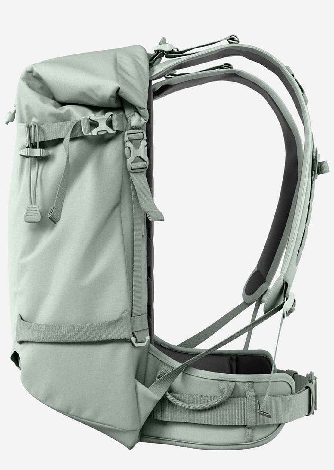 Black Crows Unisex Dorsa 27 Backpack