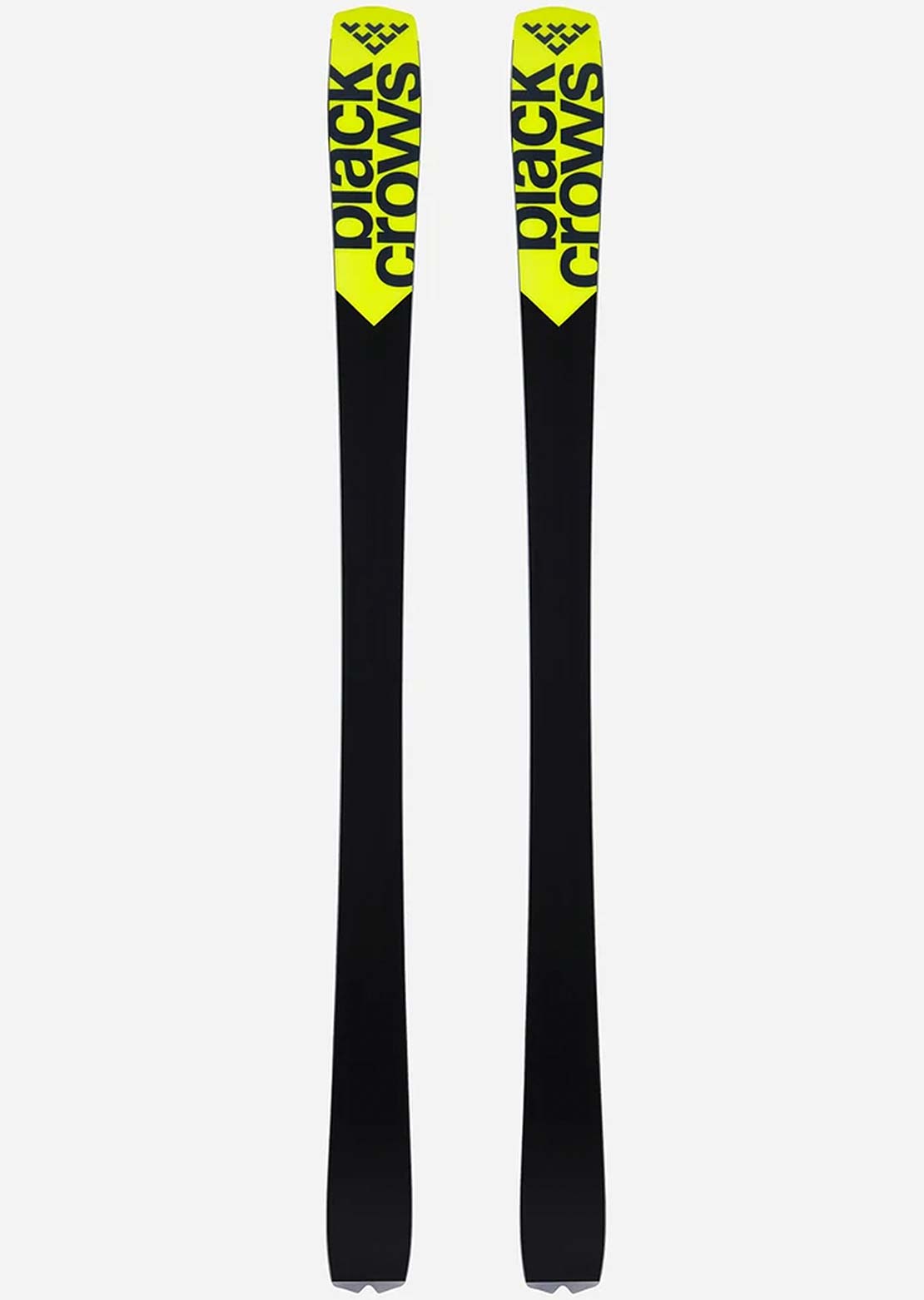 Black Crows Unisex Octo Ski