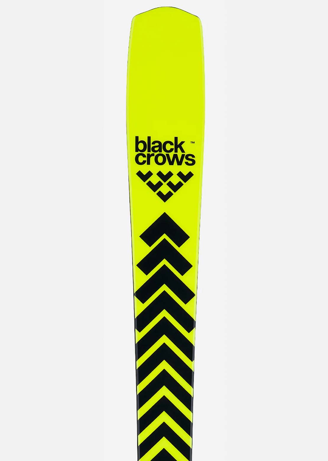 Black Crows Unisex Octo Ski