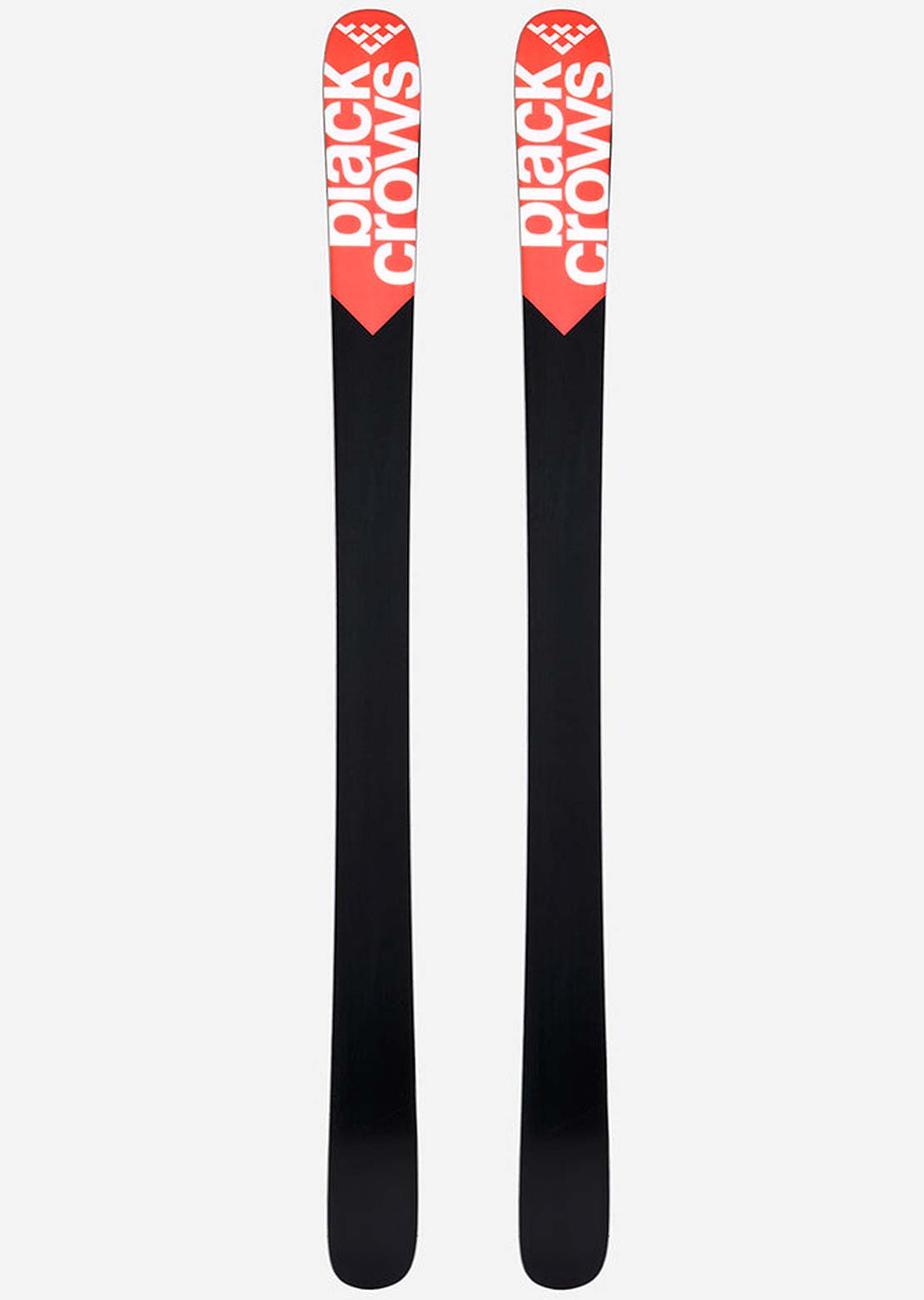 Black Crows Women's Camox Birdie Ski Salmon