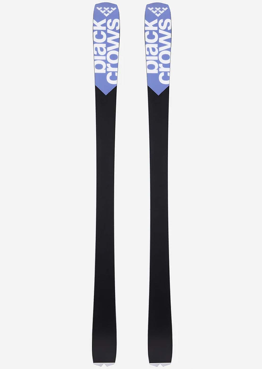 Black Crows Women's Octo Birdie Ski