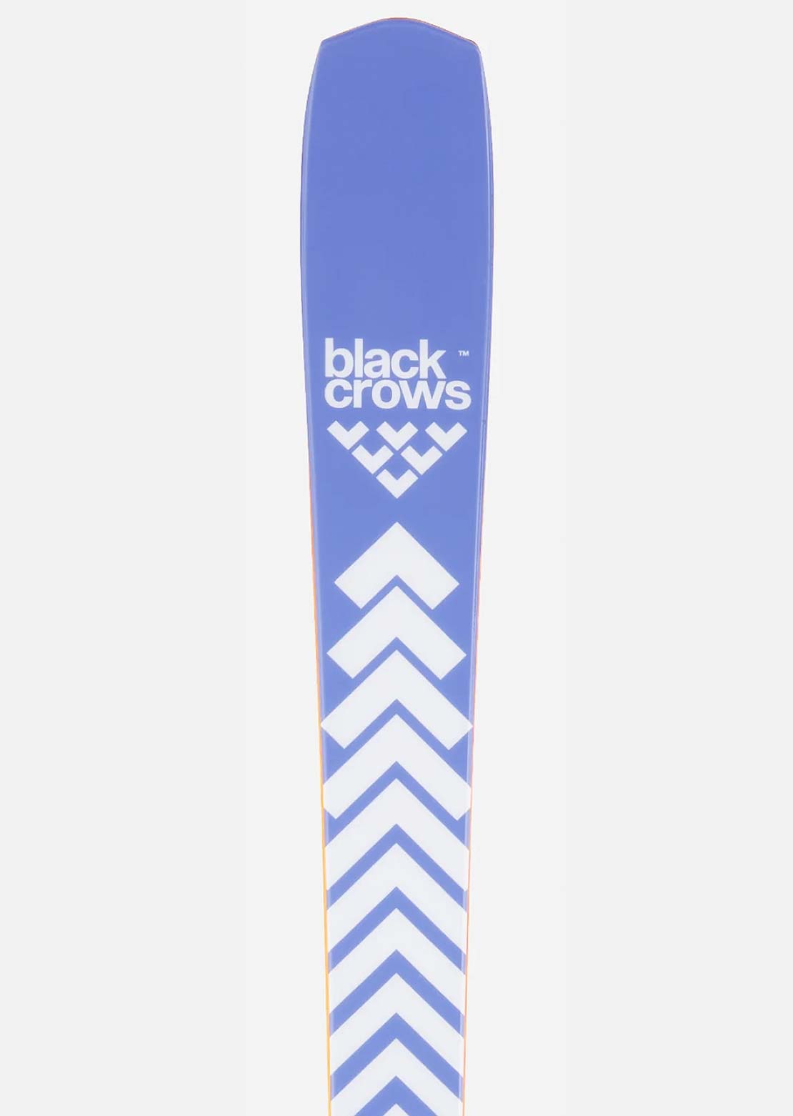 Black Crows Women's Octo Birdie Ski