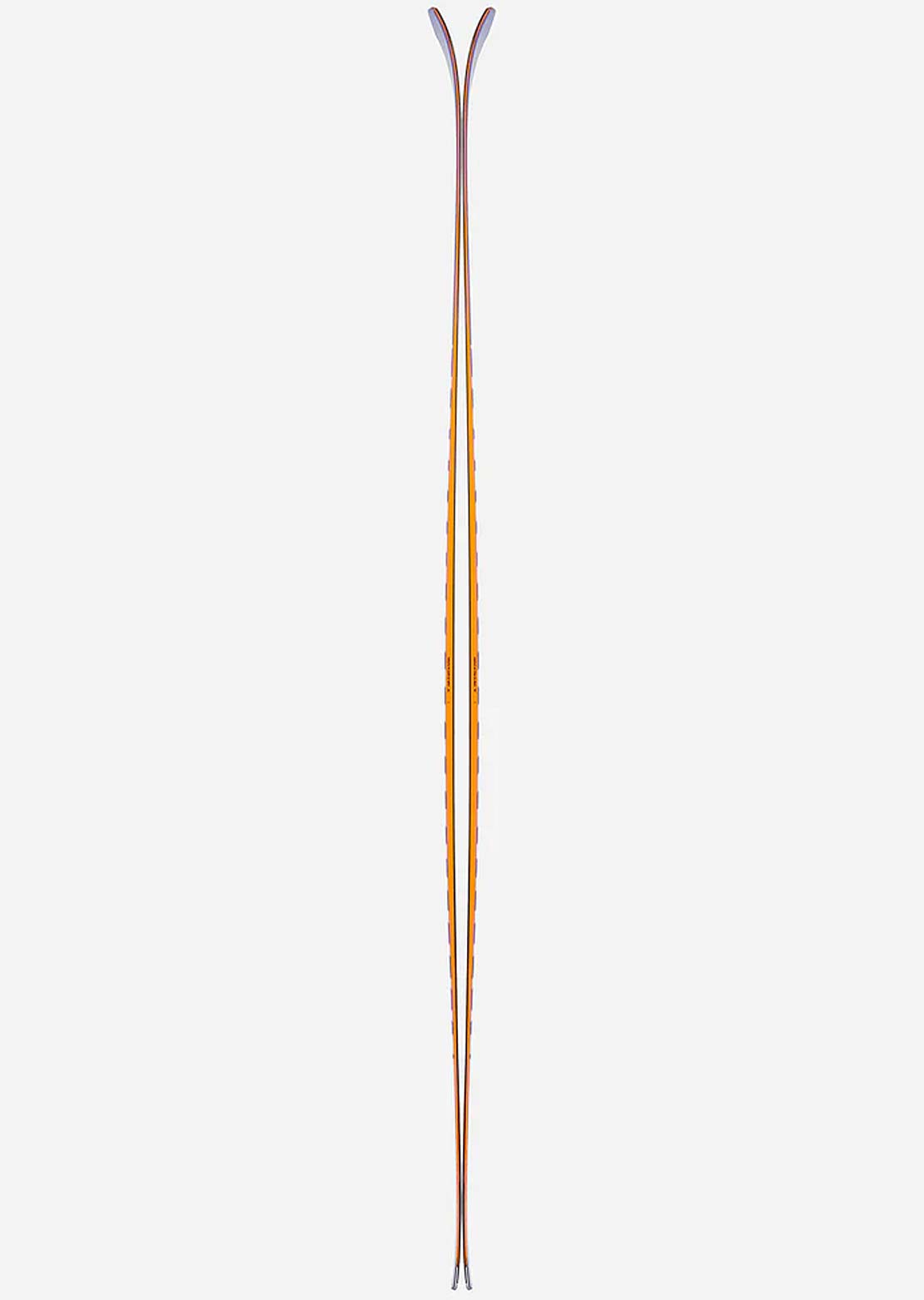Black Crows Women's Octo Birdie Ski