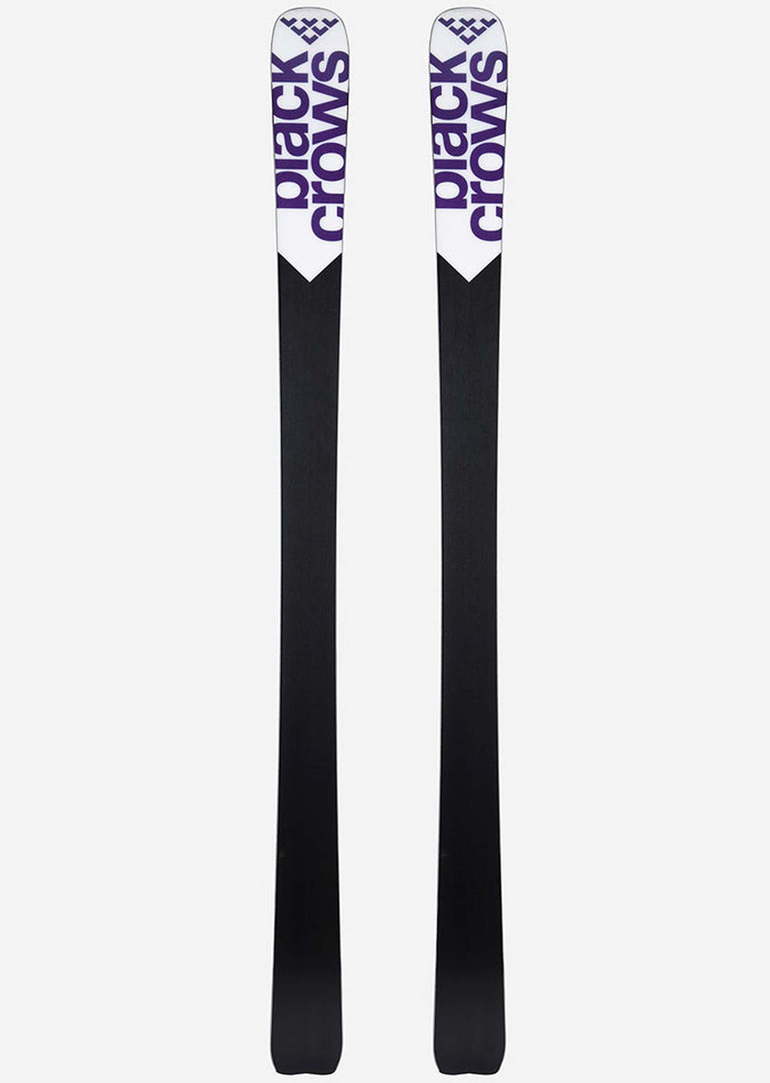 Black Crows Women's Sato Birdie Ski Deep Purple