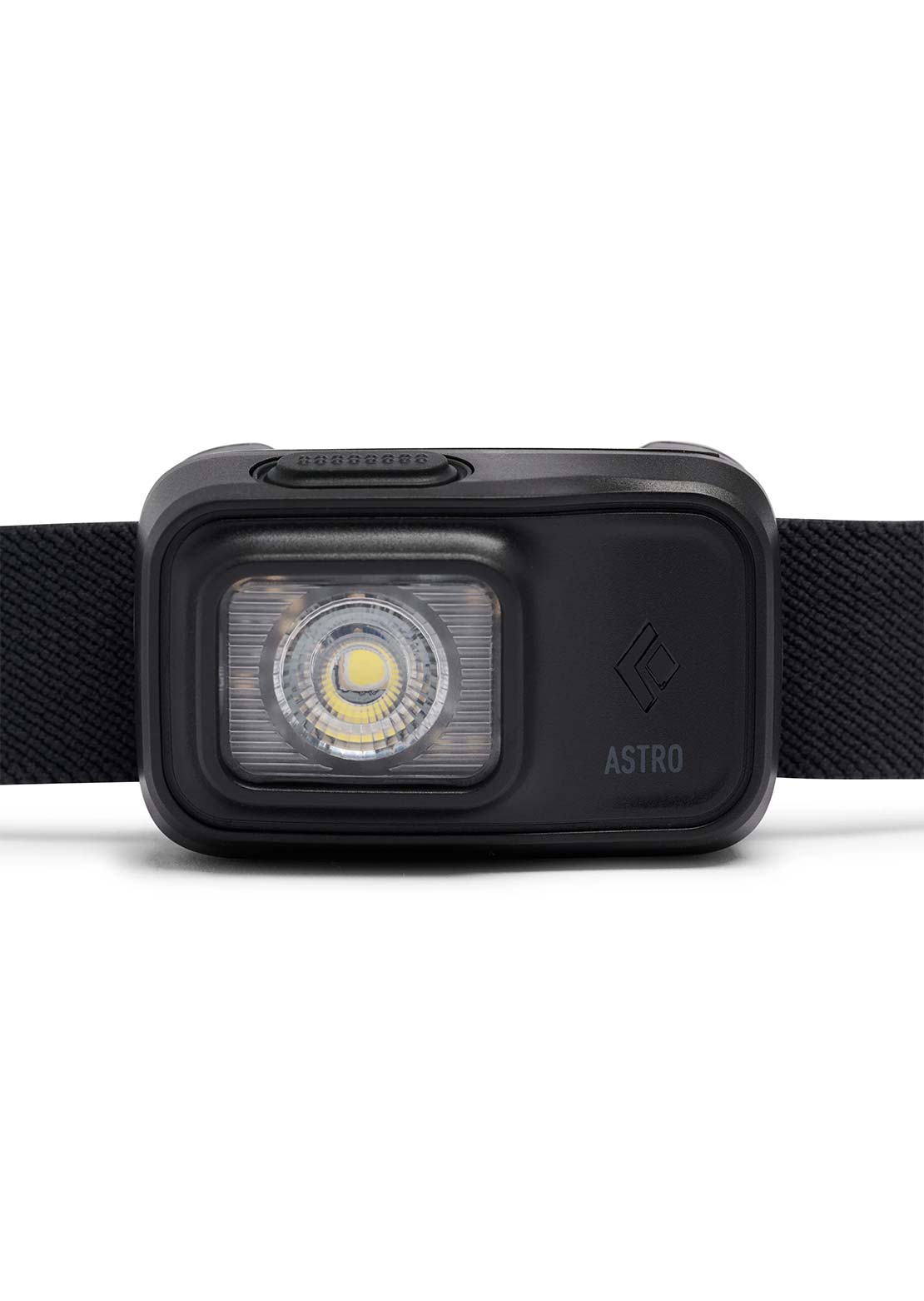 Black Diamond Astro 300 Ops Headlamp