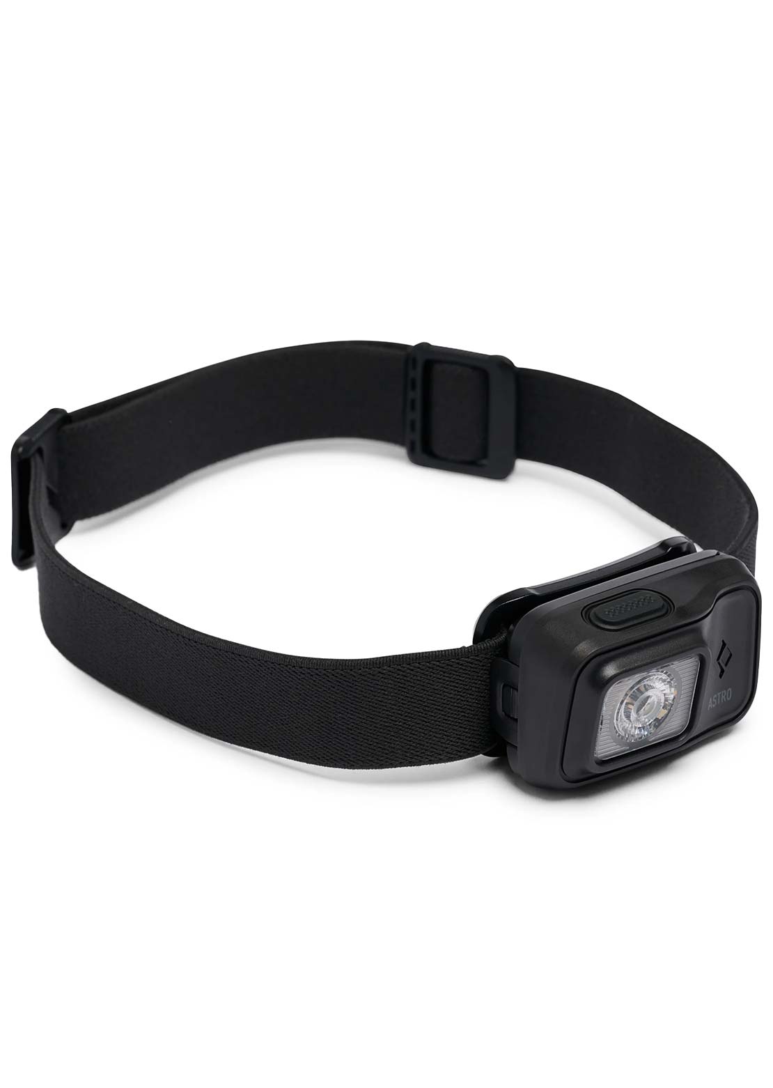 Black Diamond Astro 300 Ops Headlamp