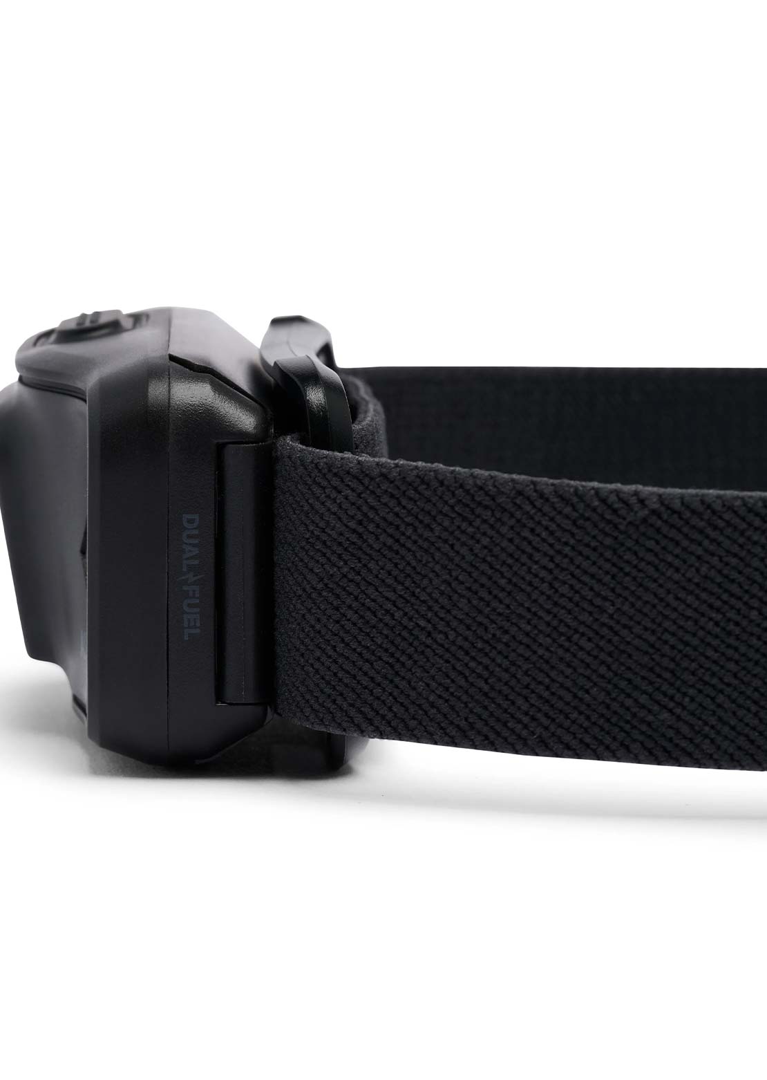 Black Diamond Astro 300 Ops Headlamp