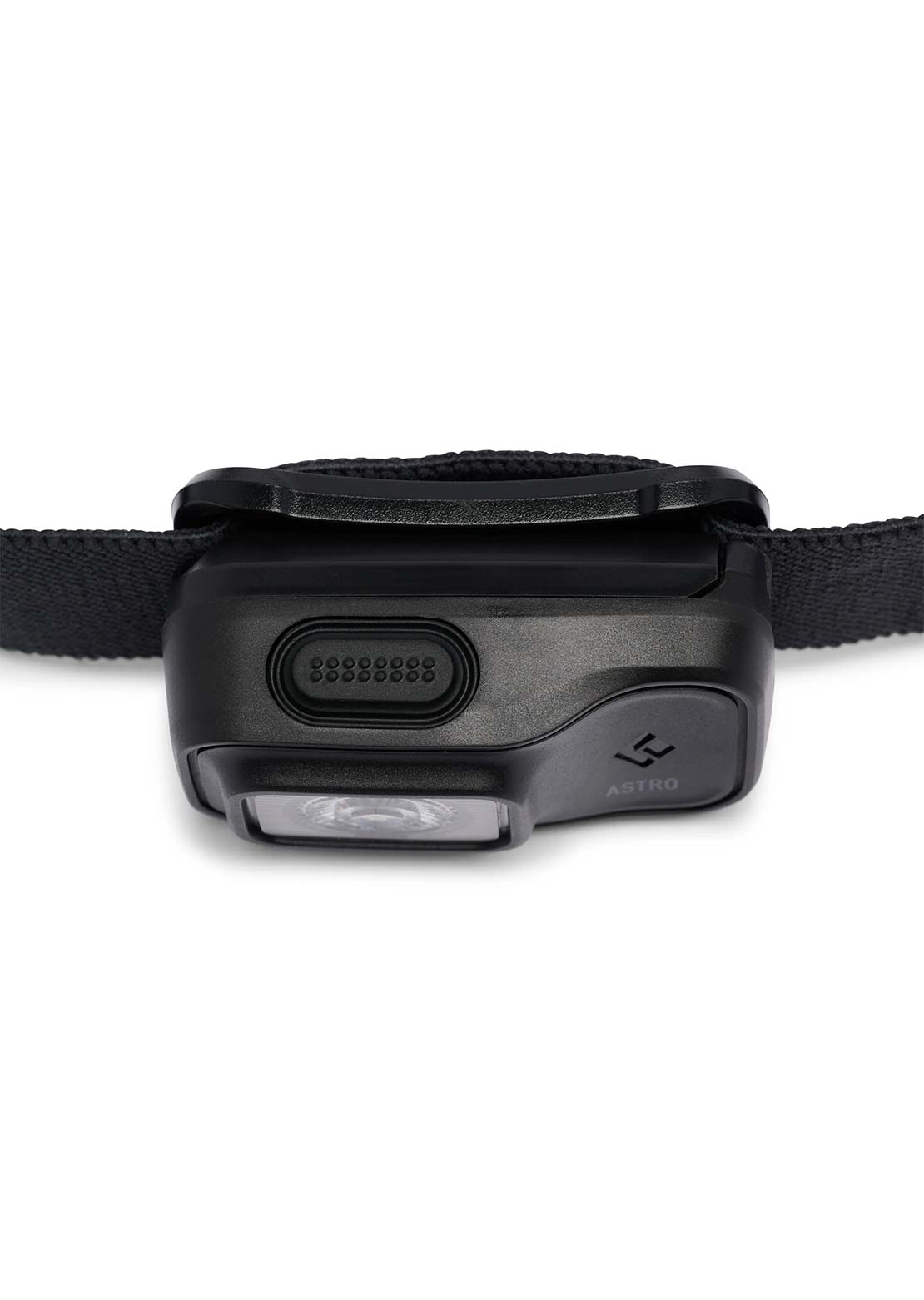 Black Diamond Astro 300 Ops Headlamp
