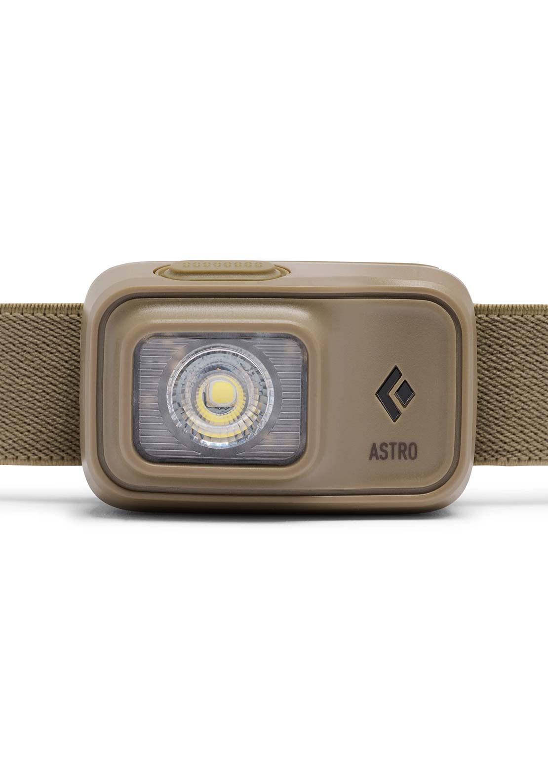 Black Diamond Astro 300 Ops Headlamp