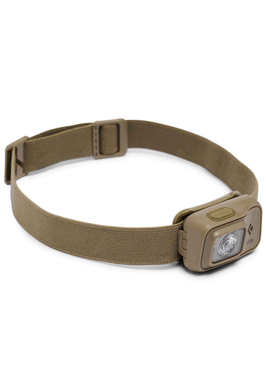 Black Diamond Astro 300 Ops Headlamp