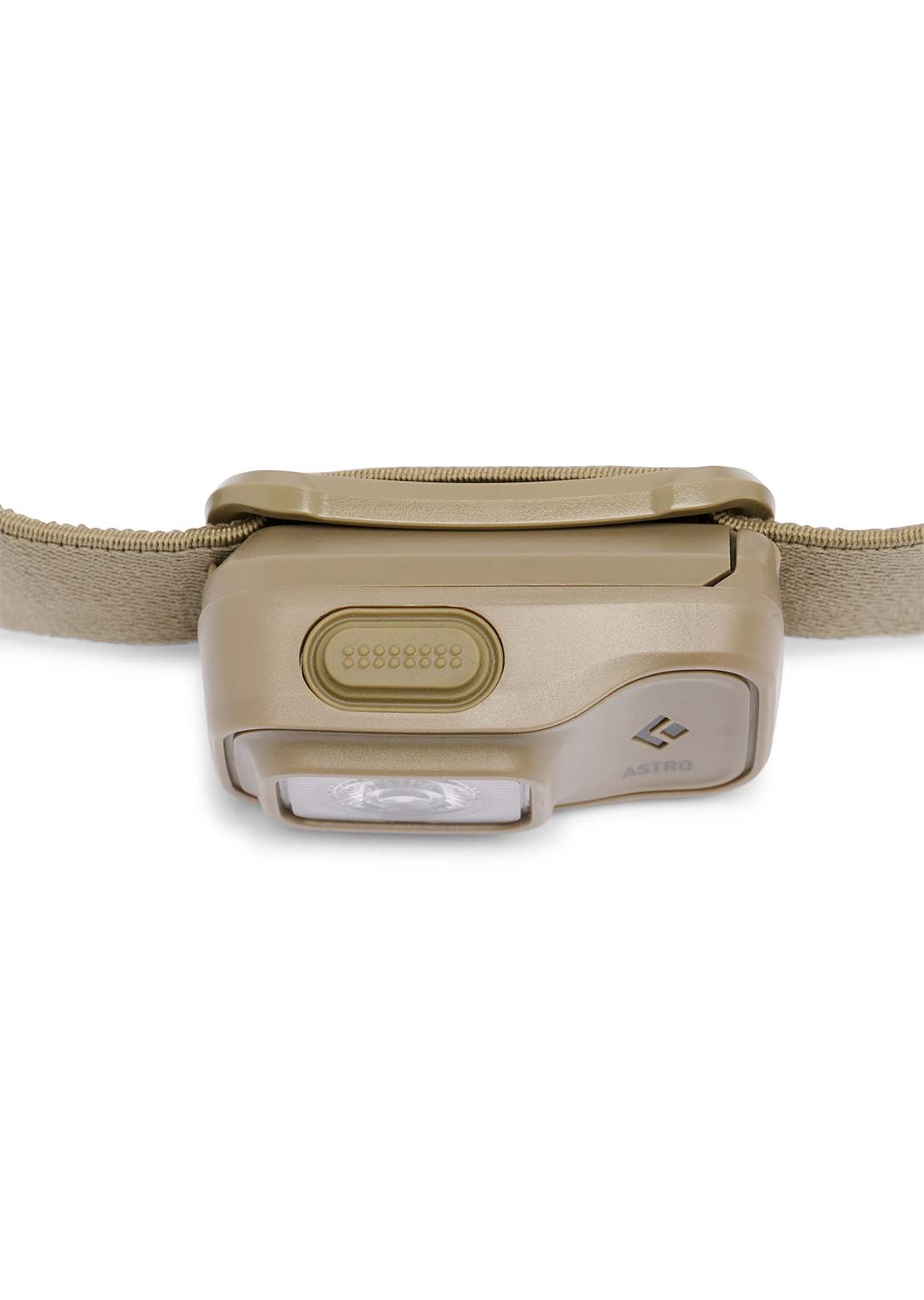 Black Diamond Astro 300 Ops Headlamp