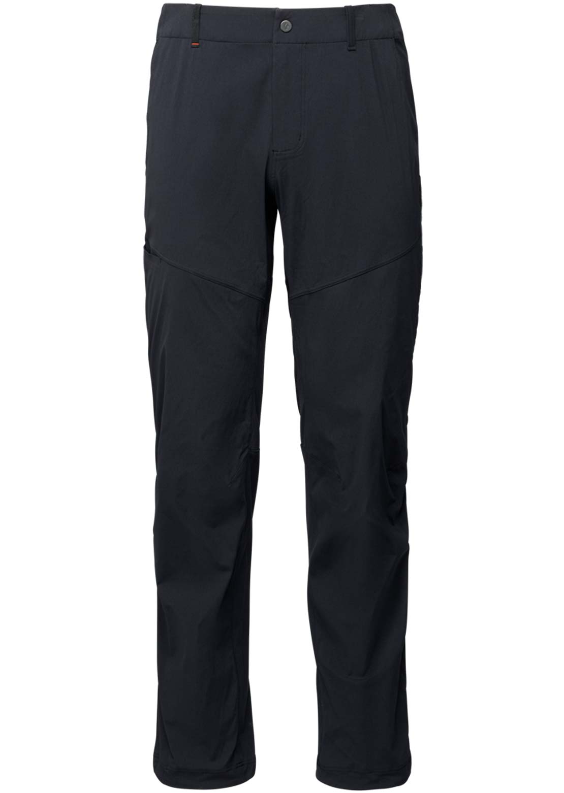 Black Diamond Men's Pursuit Pants Black