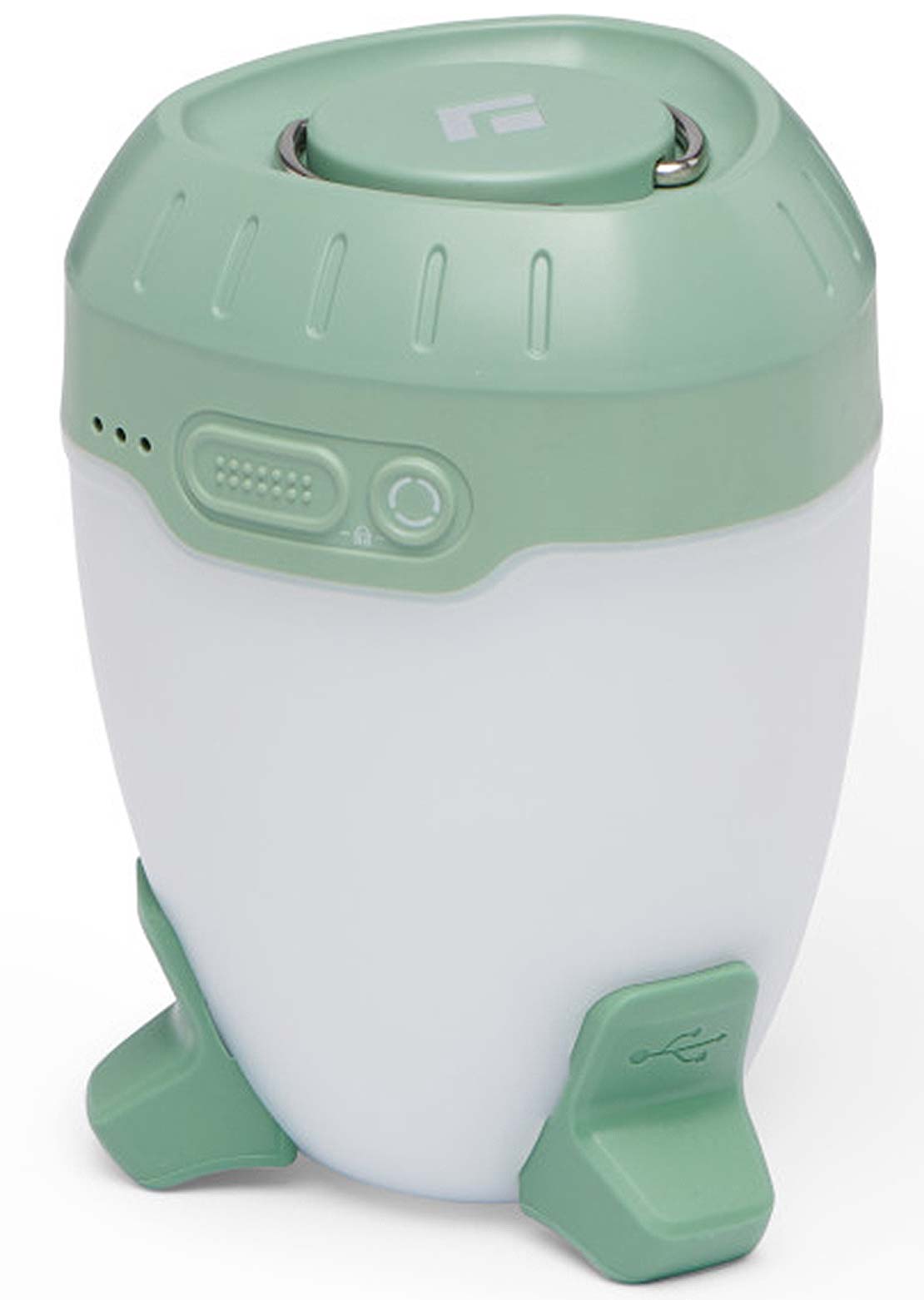 Black Diamond Orbiter 450 Lantern Desert Sage