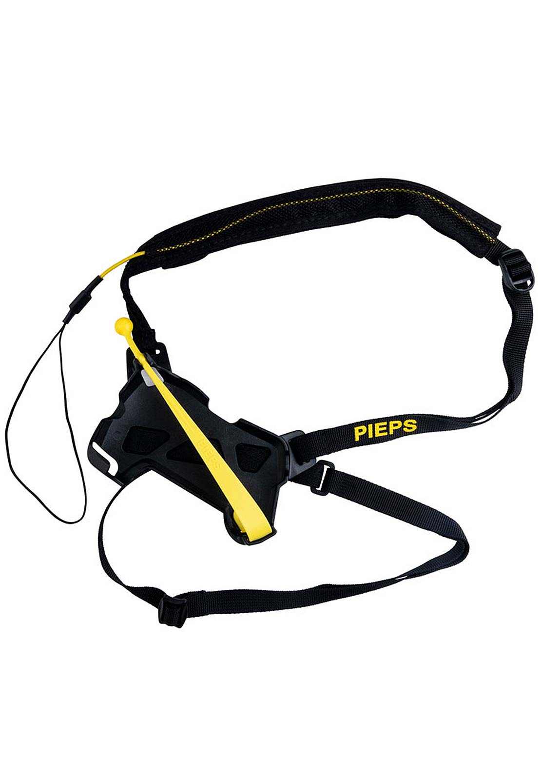 Black Diamond Pieps Pro IPS