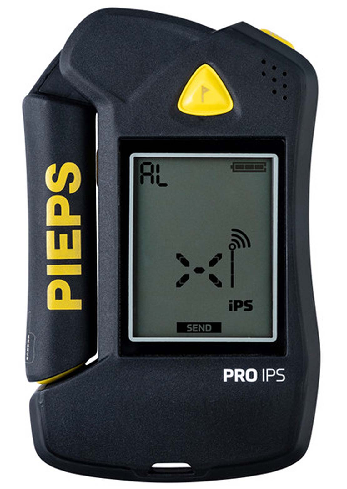 Black Diamond Pieps Pro IPS