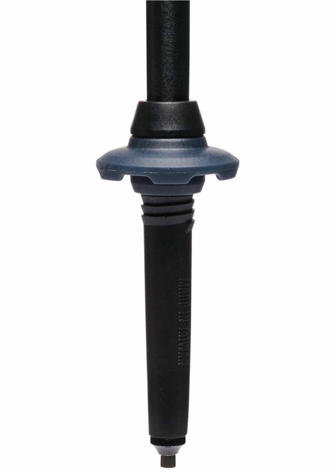 Black Diamond Trail Trekking Poles Pine Smoke