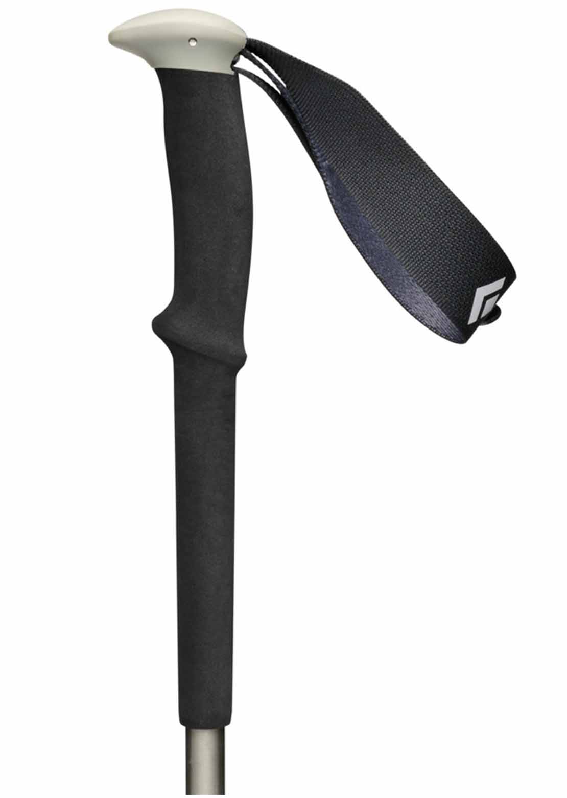 Black Diamond Trail Trekking Poles Pine Smoke