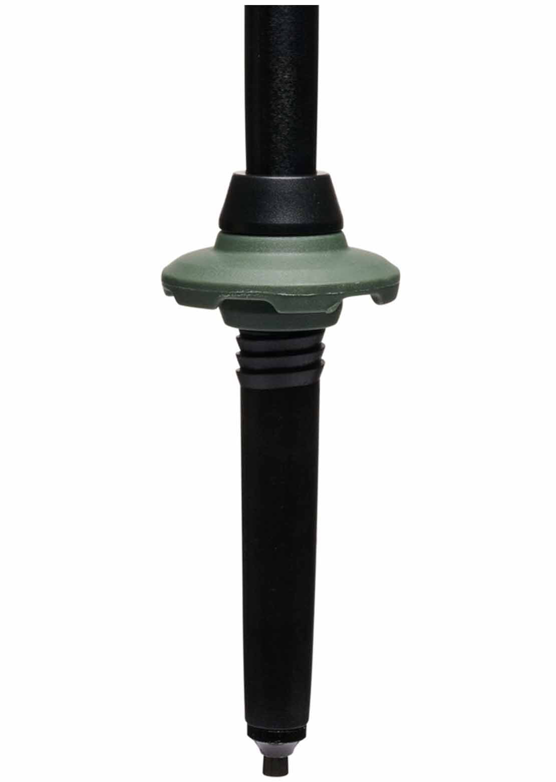 Black Diamond Trail Trekking Poles Soft Lilac