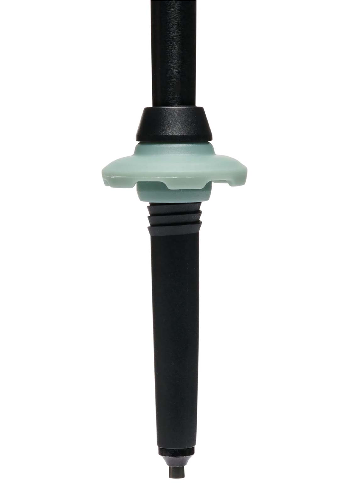 Black Diamond Trail Trekking Poles