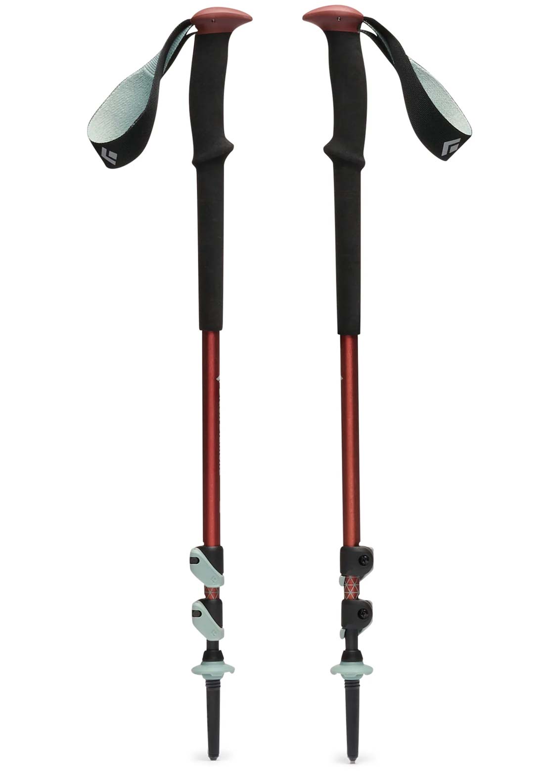 Black Diamond Trail Trekking Poles