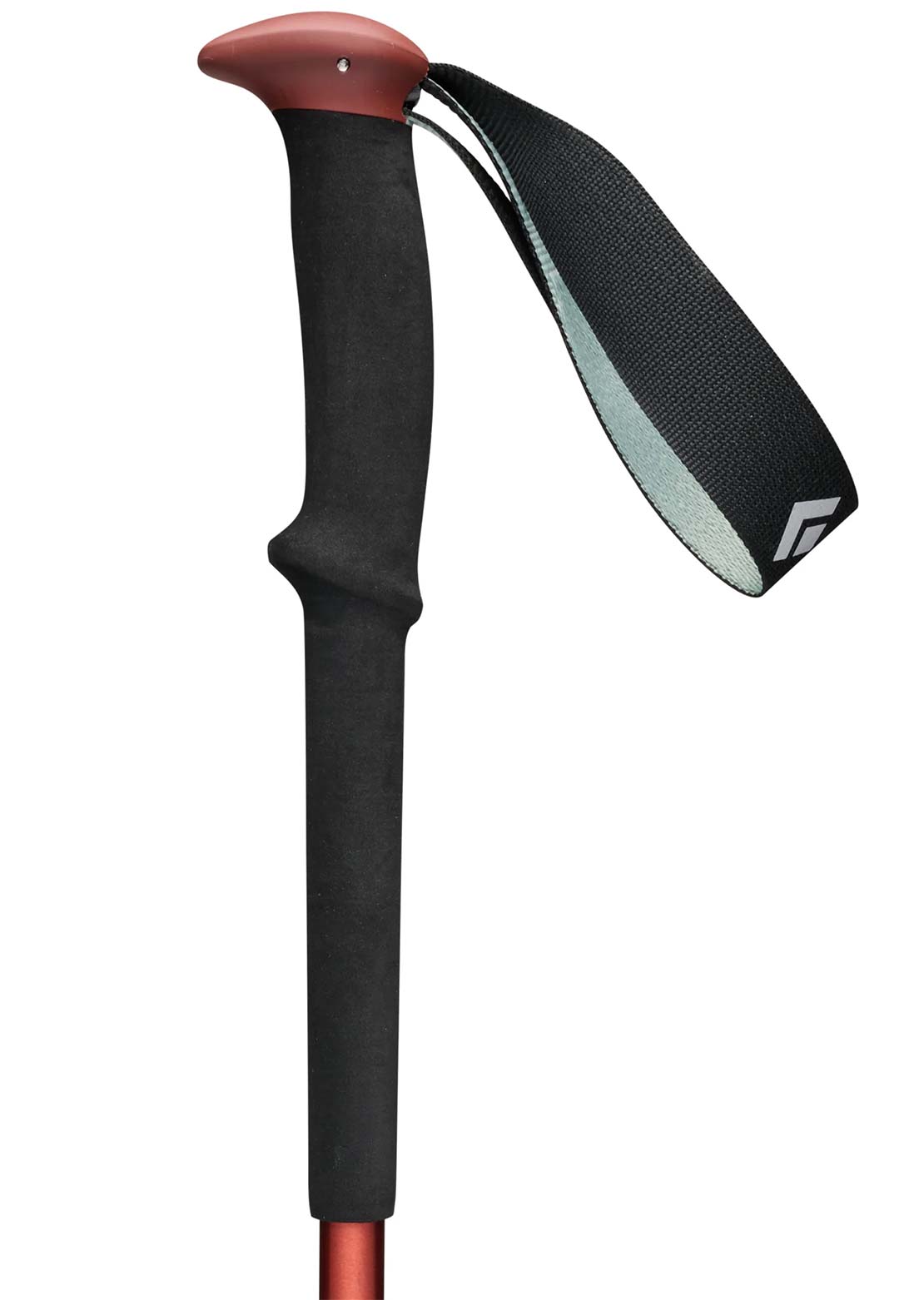 Black Diamond Trail Trekking Poles