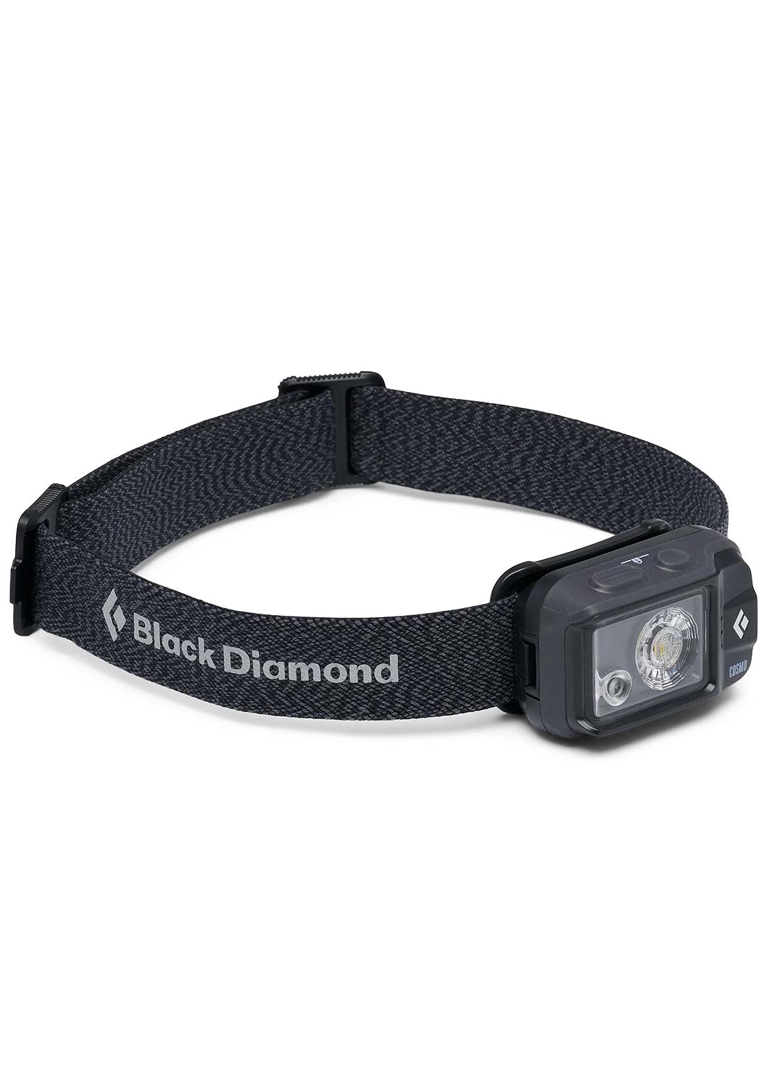 Black Diamond Unisex Cosmo Headlamp