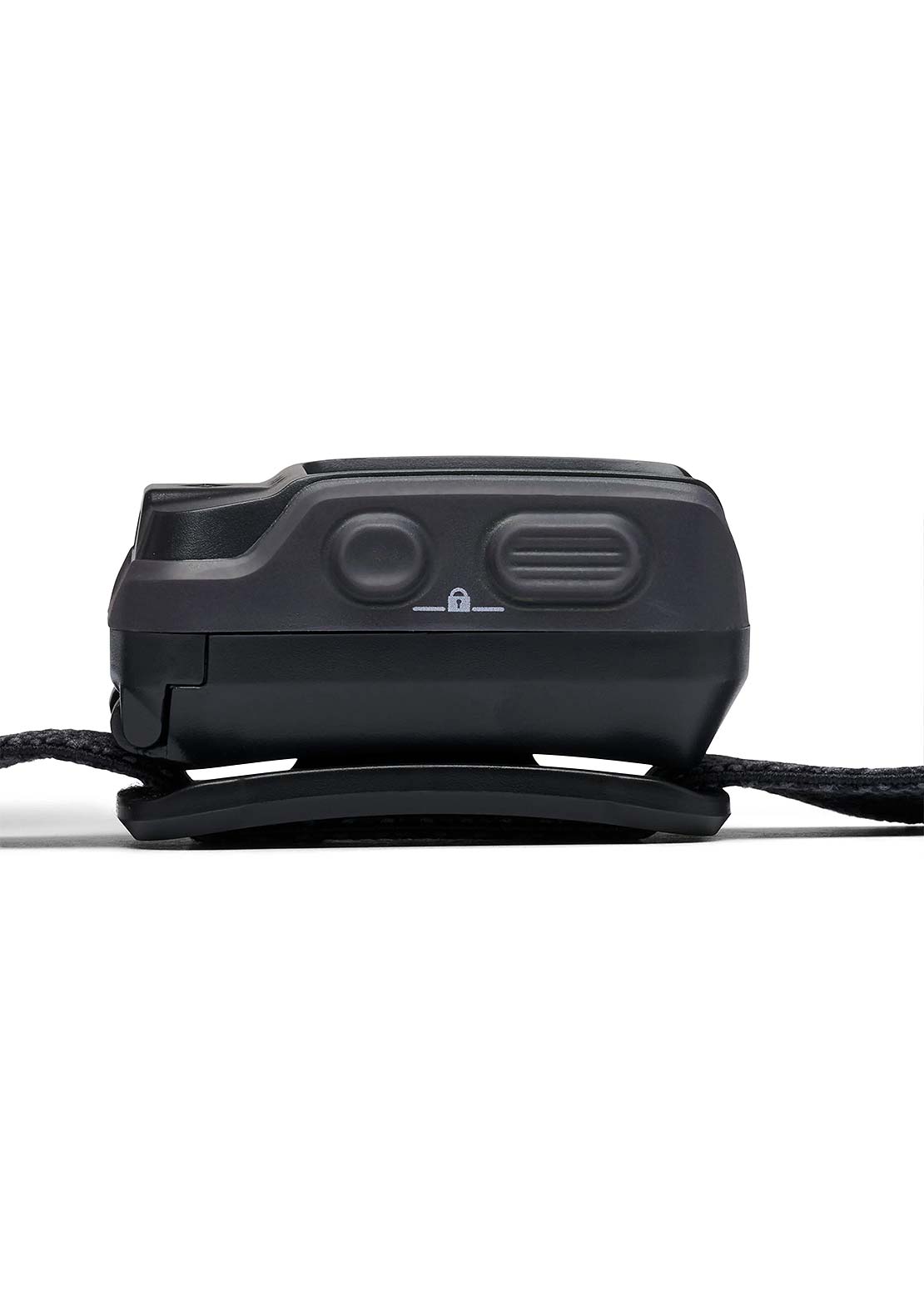 Black Diamond Unisex Cosmo Headlamp