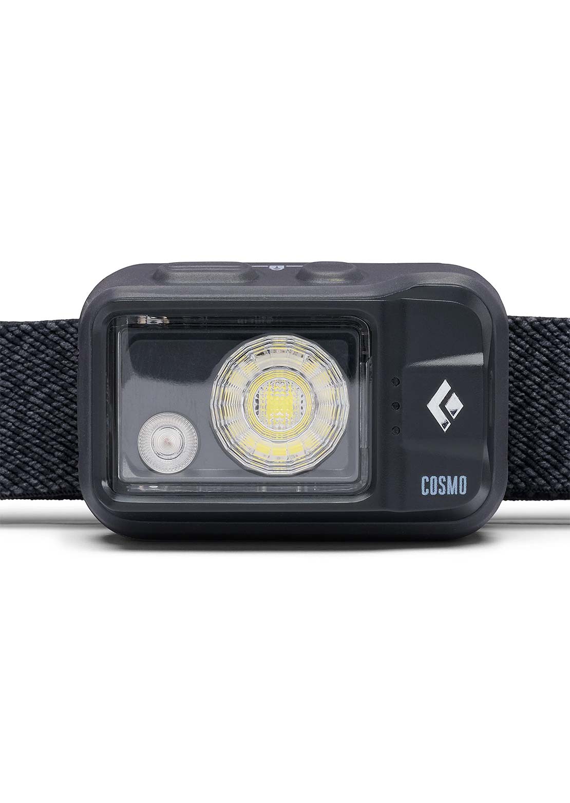 Black Diamond Unisex Cosmo Headlamp