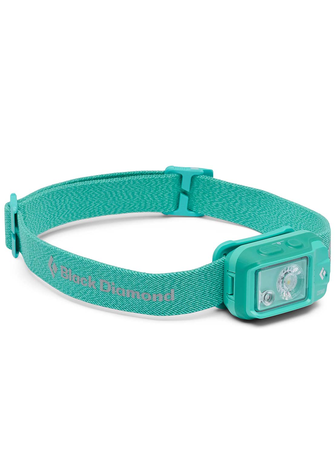 Black Diamond Unisex Cosmo Headlamp