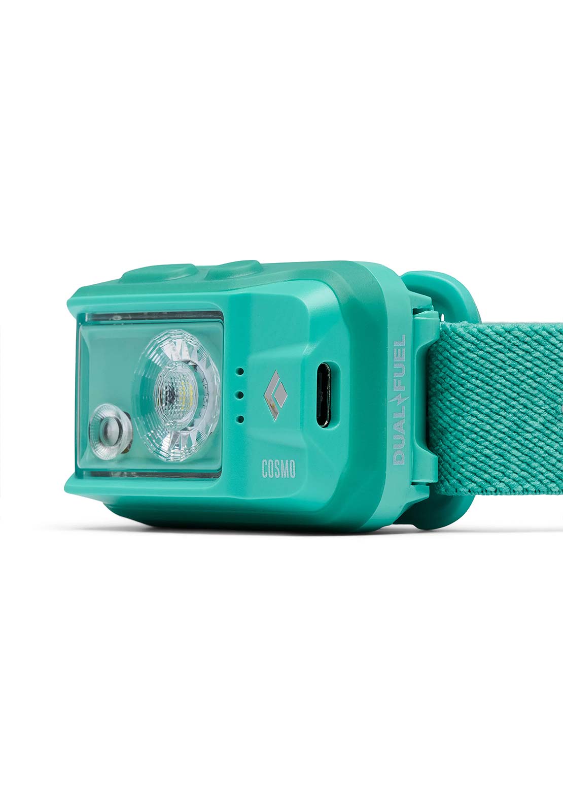 Black Diamond Unisex Cosmo Headlamp