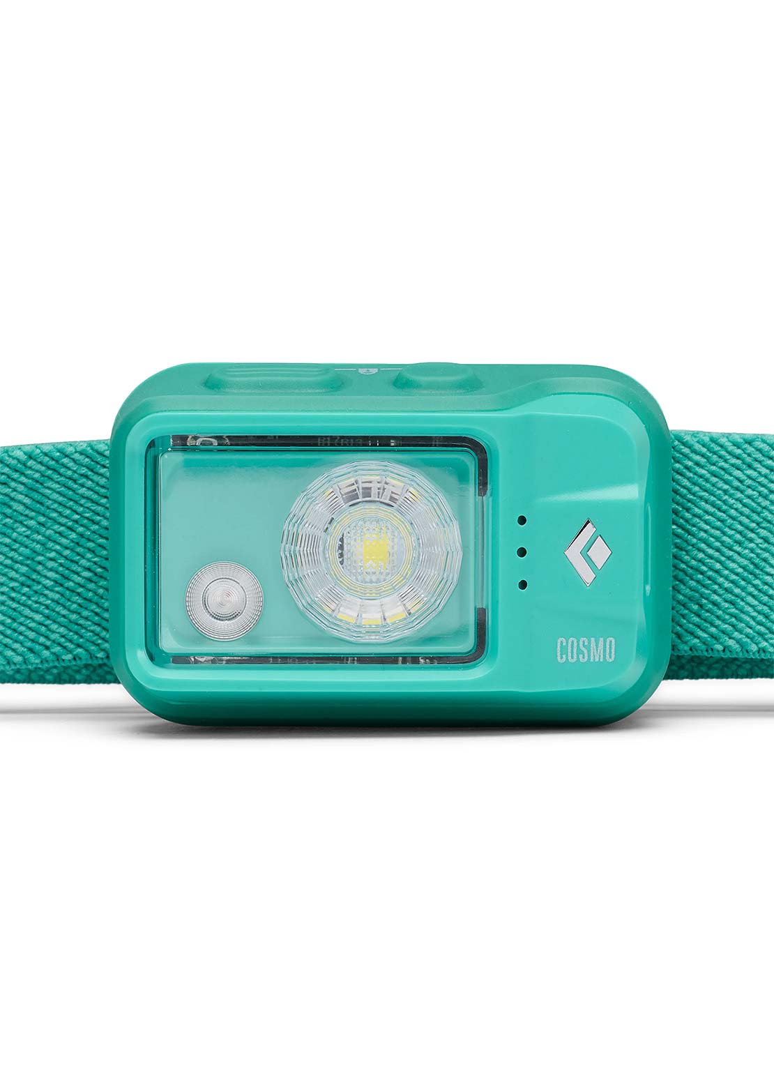 Black Diamond Unisex Cosmo Headlamp