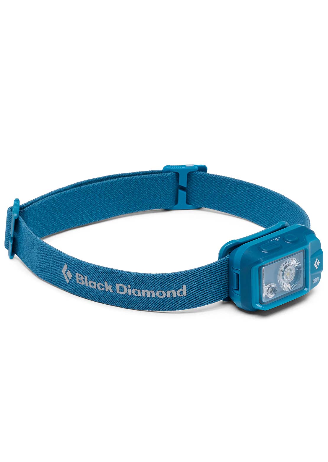 Black Diamond Unisex Cosmo Headlamp