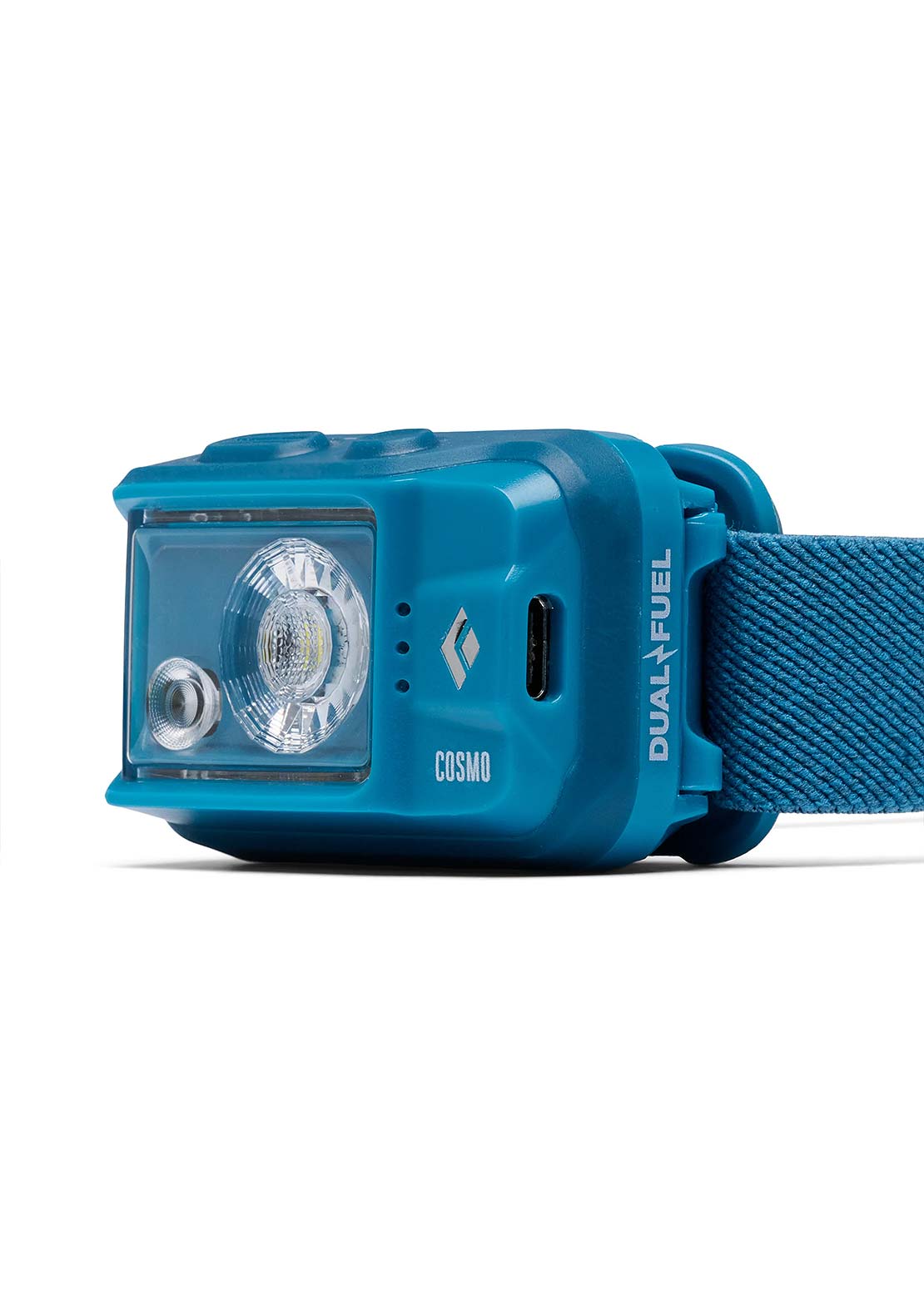 Black Diamond Unisex Cosmo Headlamp
