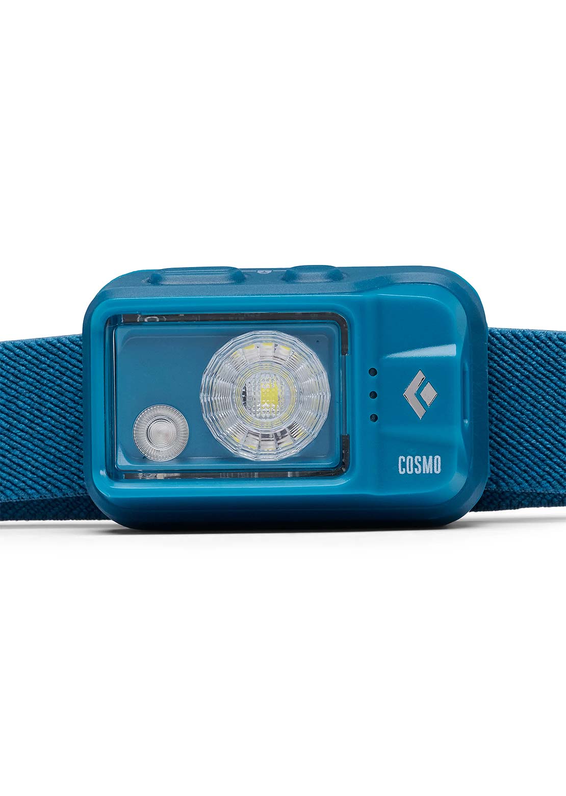 Black Diamond Unisex Cosmo Headlamp