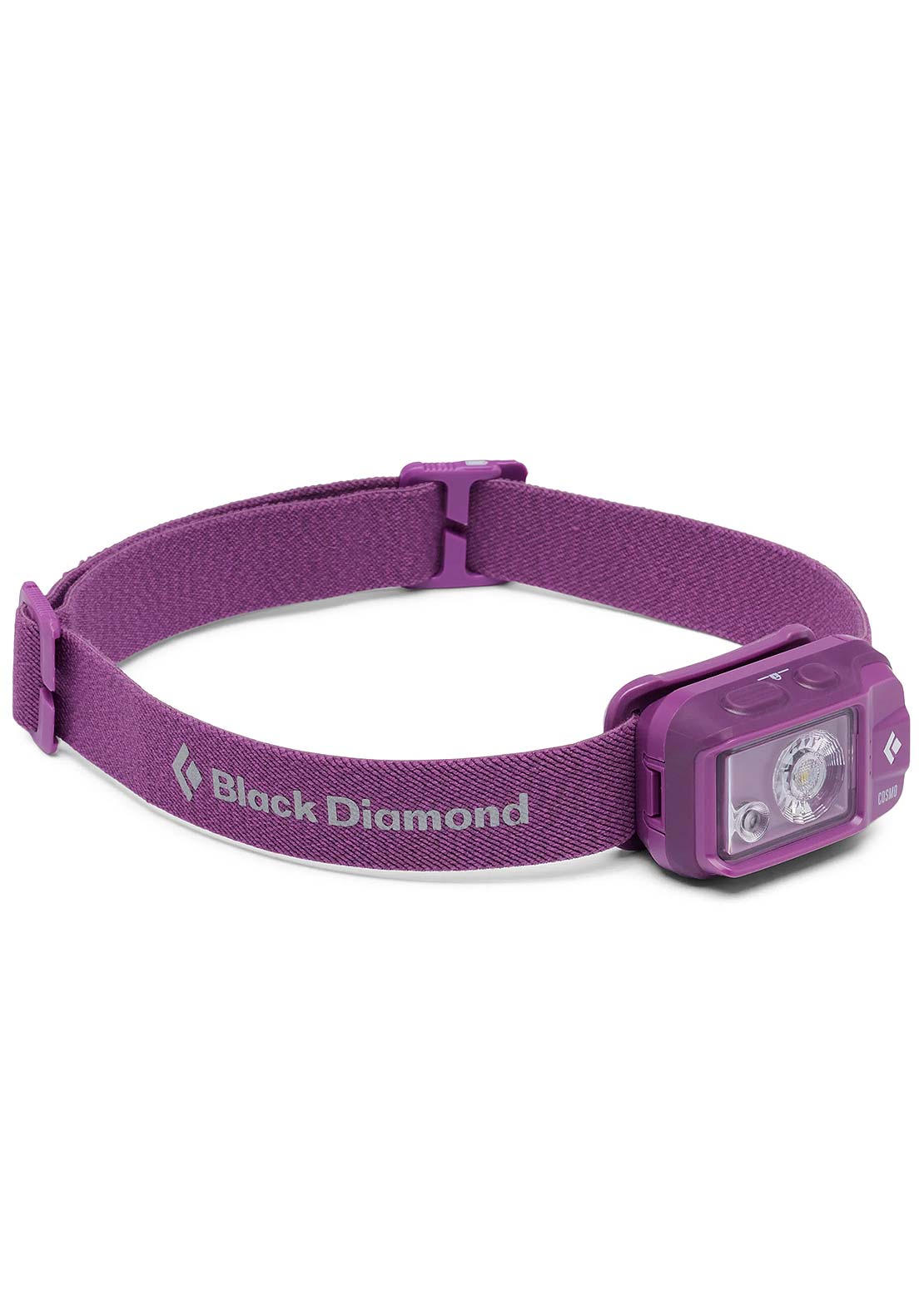 Black Diamond Unisex Cosmo Headlamp