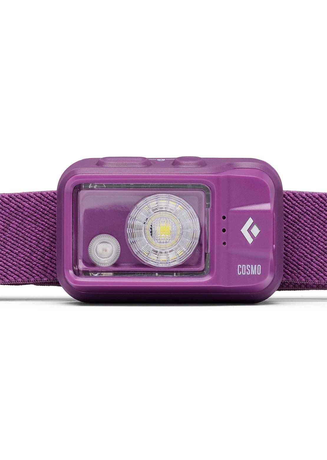 Black Diamond Unisex Cosmo Headlamp