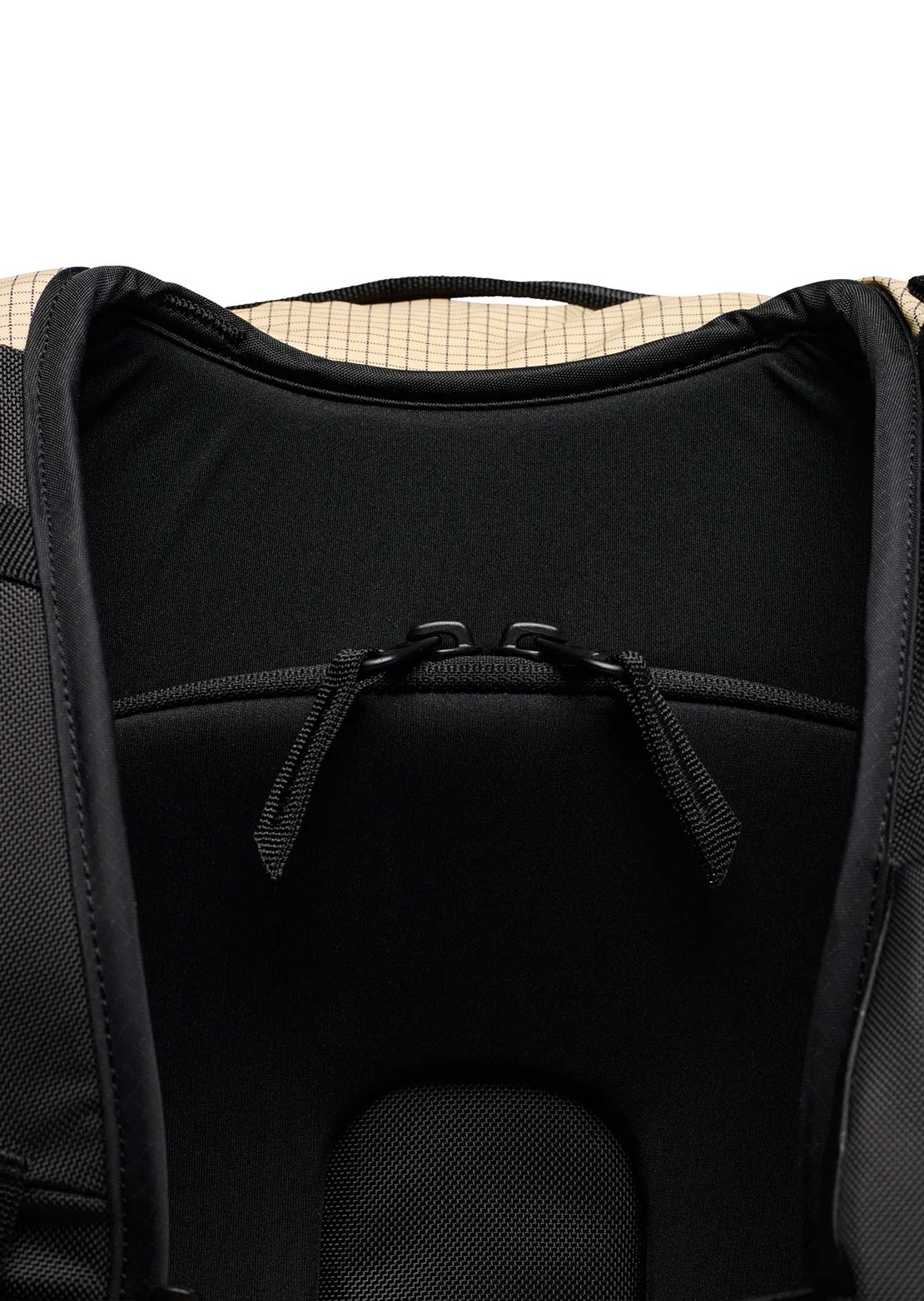 Black Diamond Unisex Dawn Patrol 25 Backpack White Oak