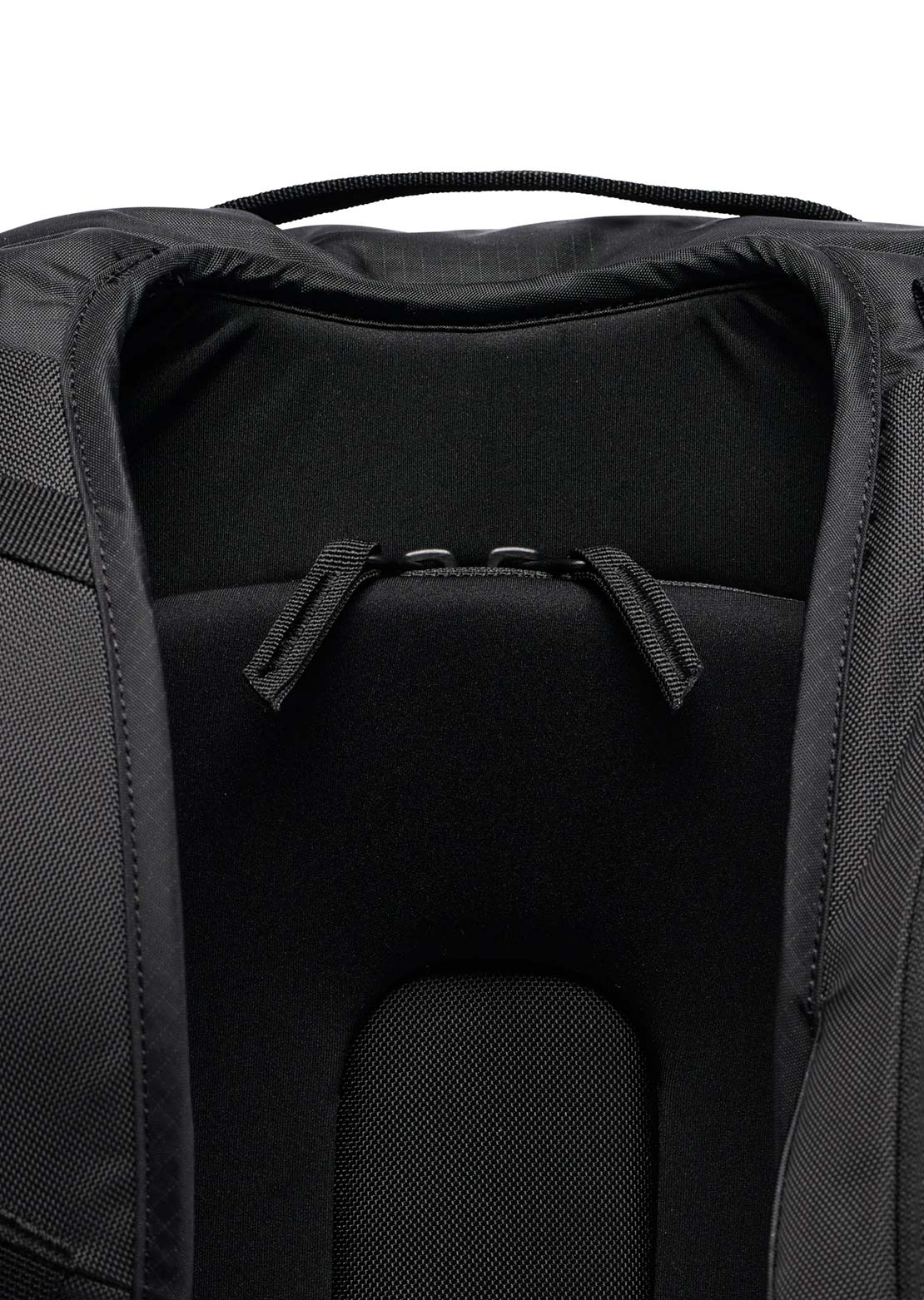 Black Diamond Unisex Dawn Patrol 32 Backpack Black