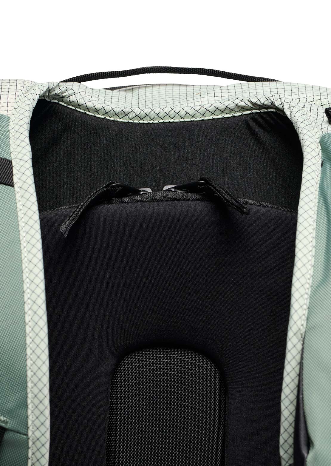 Black Diamond Unisex Dawn Patrol 32 Backpack Foam Green