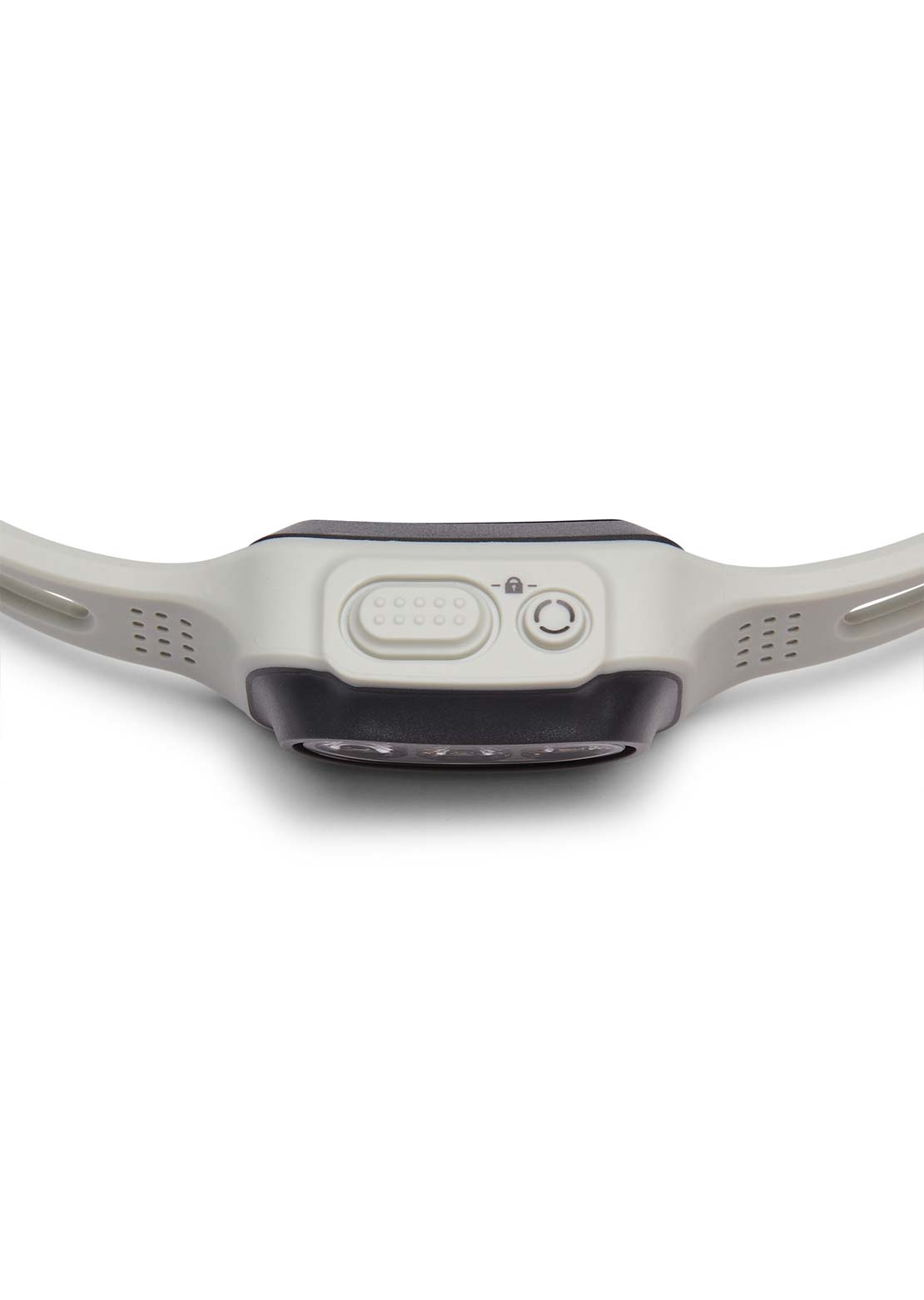 Black Diamond Unisex Deploy Run Light Alloy