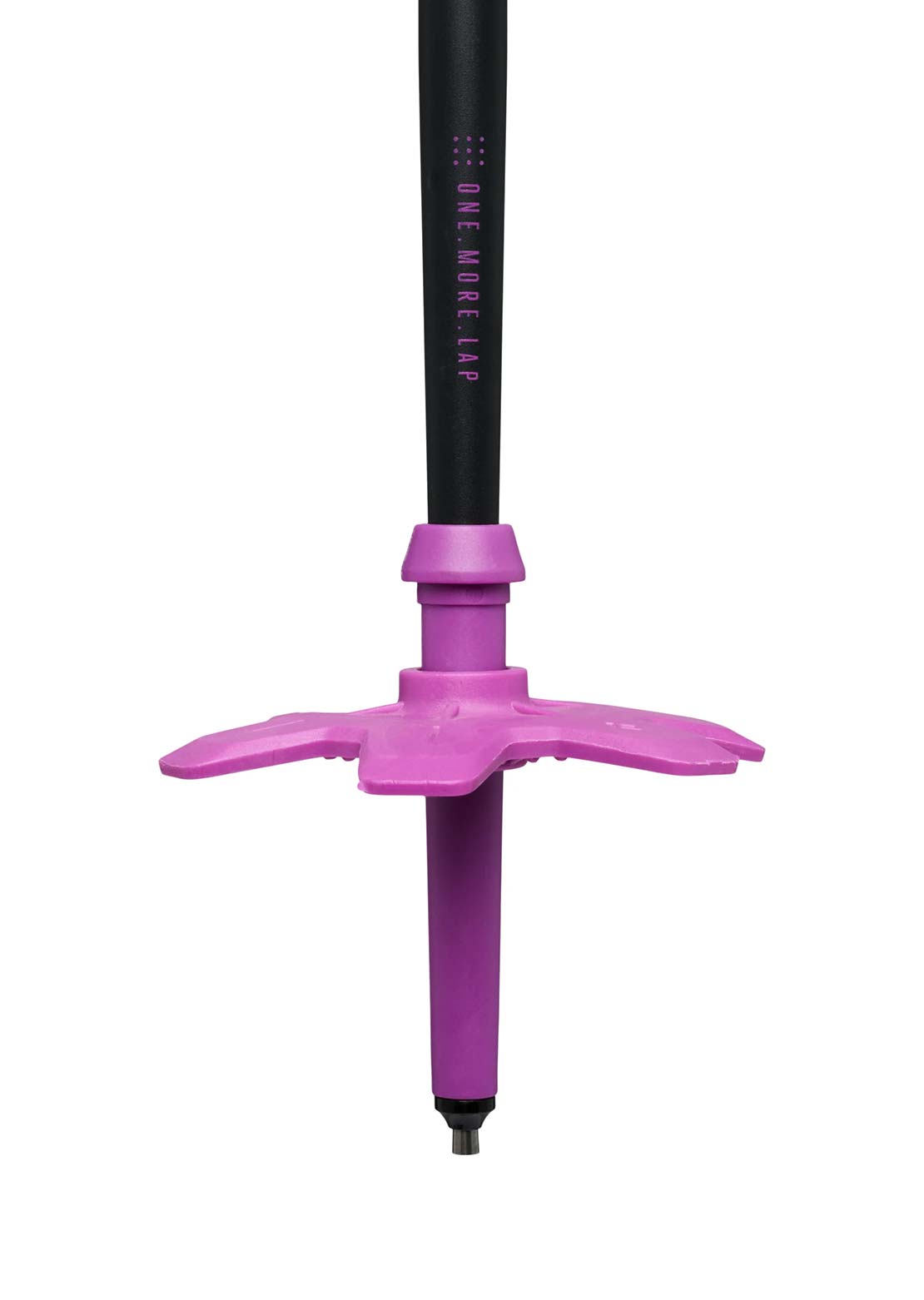Black Diamond Unisex Expedition Ski Poles