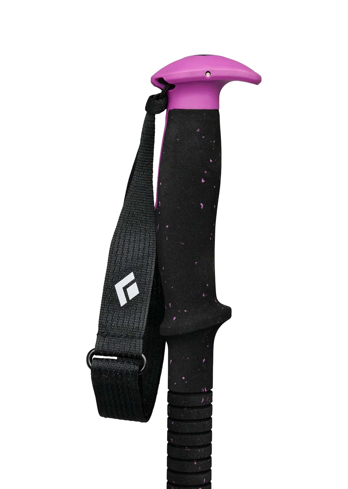 Black Diamond Unisex Expedition Ski Poles