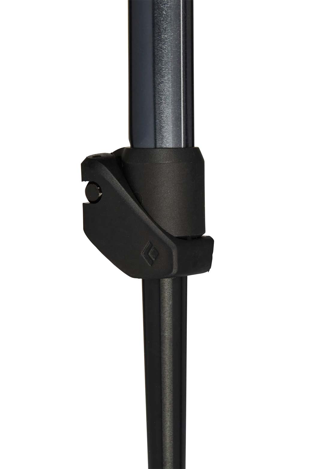 Black Diamond Unisex Explorer 2 Trekking Poles Ink Blue