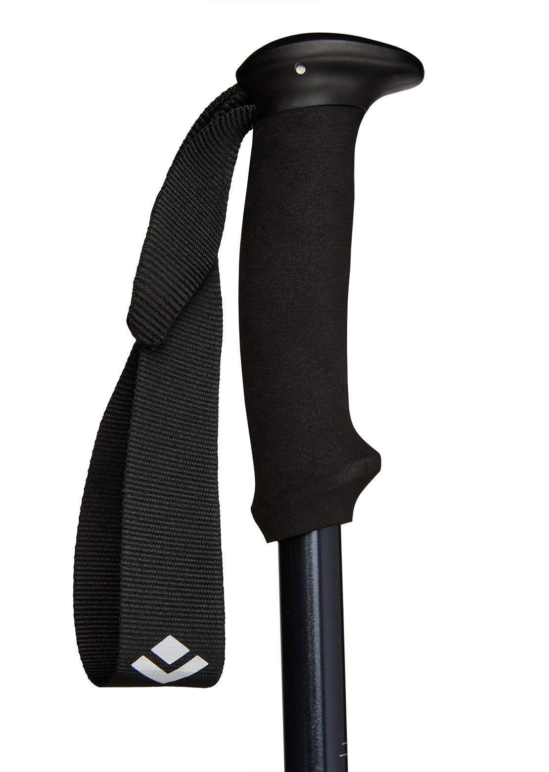 Black Diamond Unisex Explorer 2 Trekking Poles Ink Blue