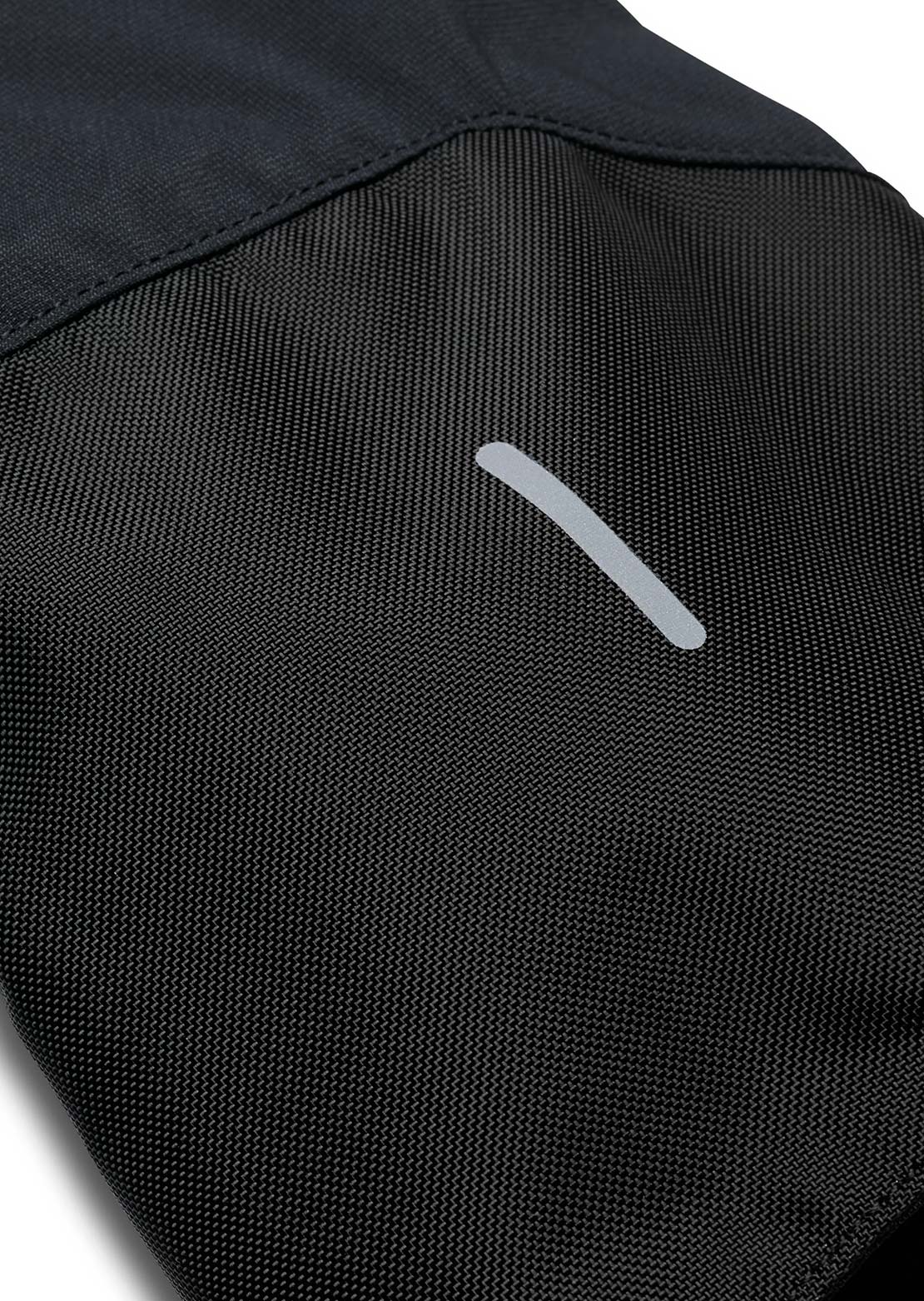 Black Diamond Unisex Frontpoint Gaiters